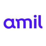 logo_amil-removebg-preview